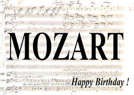 mozart-birthday