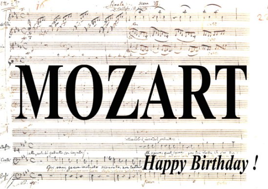 mozart-happy-birthday