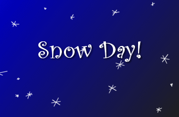 Image result for snow day quotes gif