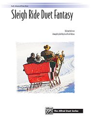 sleigh-ride
