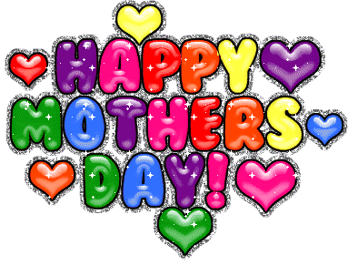 mothers-day-38