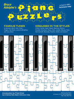 puzzlers