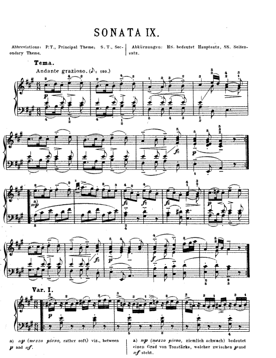 mozart-sonata-k331