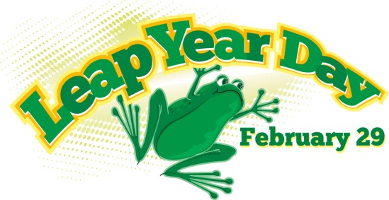 Leap-Year-2016