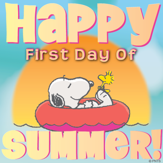 First-Day-Of-Summer-snoopy