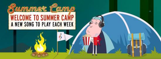 summer-camp2